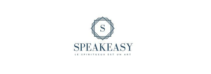 Le blog Speakeasy, le spiritueux est un art, parle de notre Vodka Bordelaise