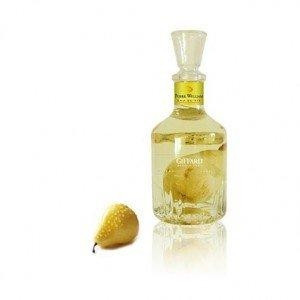 poire william's