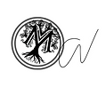 logo banière whisky assemblage