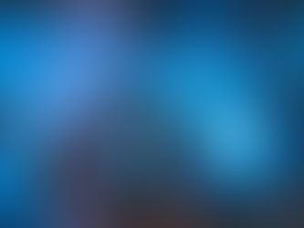 Programmation ouverte 🔥