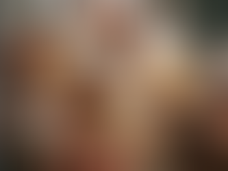 Le brunch de La Belle en Folie évolue ! 