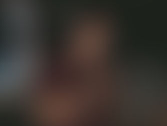 Fierté pour La Belle en Folie ✨