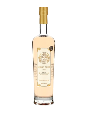 maison_mounicq-vodka_nade-millesime_2018-removebg-preview.png