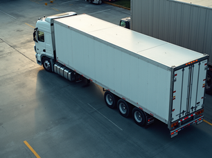 SKIDYLILY Logistics: Your Partner in Secure Transportation