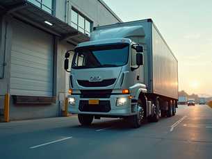 Understanding LTL Shipping Solutions: LTL Box Truck Shipping Across the US