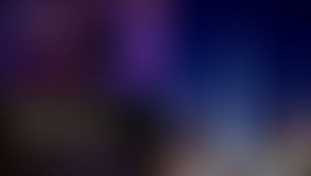 LESCO PARTNERS WITH SACO TO OFFER REVOLUTIONARY LED LIGHTING SOLUTIONS