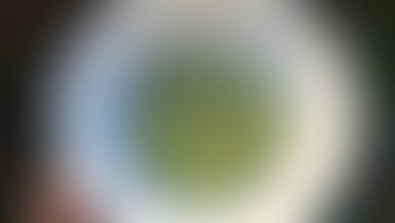 Sunomono - Salada japonesa de pepino que tem como características ser crocante e acridoce! Delicia!