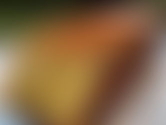 Bolo de fubá de liquidificador muito fácil e delicioso!