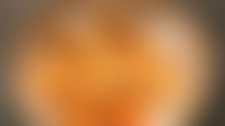 Melhor receita de Pão de queijo tradicional