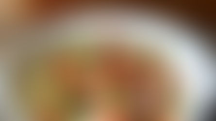 Salada Grega tradicional