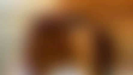 Bolo Xadrez de Cenoura com Chocolate - Vai impressionar a todos! ;)