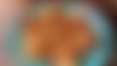 Para deixar sua tarde especial - Enroladinho de Calabresa com Queijo