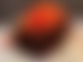 O melhor Brownie de Chocolate da vida!