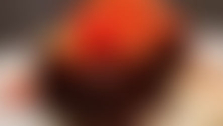 O melhor Brownie de Chocolate da vida!