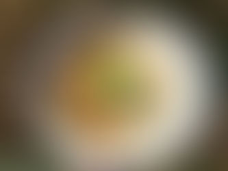 Curry de Grão de Bico - Receita Vegana super fácil, rápida e deliciosa!