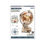 Thumbnail: Luminous Globe Puzzle Model in boxed format