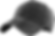 Pigment Dyed Low Profile Cotton Baseball Cap