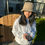 Thumbnail: Streetwear Bundle Gift Three (Medium) Female View 1