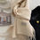 Thumbnail: Fashion Accessories Bundle Gift One Scarf