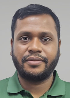 Nur Islam.jpg
