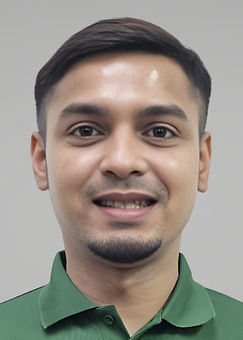 Mohd Hadi.jpg