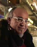 ossama choukeir 