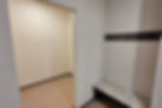 Latitude 438 Office.jpg
