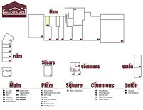 Site Map-M1-01.jpg