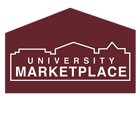 Univ Marketplace logos (1)-02.png