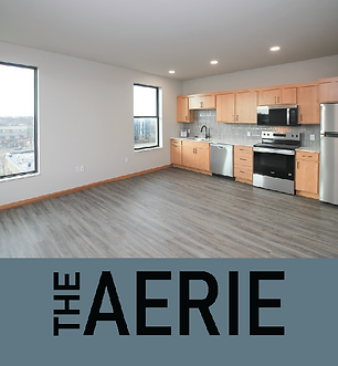 Aerie.png