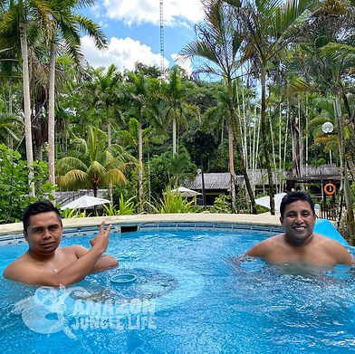 Ceiba_Piscina11.jpg