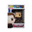 Thumbnail: Steve Trevor Pop! figure in box, number 173, from Wonder Woman series.