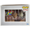 Thumbnail: PIXAR POP! MOMENT box showing colorful balls, bread and a cake.