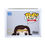 Thumbnail: Wonder Woman Funko POP! box with DC logo and POP! Heroes text.