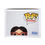 Thumbnail: Bob's Burgers Funko POP! box with visible character and Funko logo.