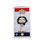 Thumbnail: Wonder Woman #26 Funko POP! figure box, white background, DC Comics logo.