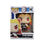 Thumbnail: Funko Pop! Animation Demon Slayer 1308 Kyojuro Rengoku figure, box display.