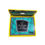 Thumbnail: Nightmare Before Christmas Funko box with warning label and turquoise background.