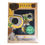 Thumbnail: Wall-E toy in packaging with visible Pixar SE branding and exclusive green sticker.