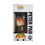 Thumbnail: Peter Pan POP! vinyl figure in box with the name Peter Pan 279.