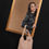 Thumbnail: PALETTE TOTE || Beige