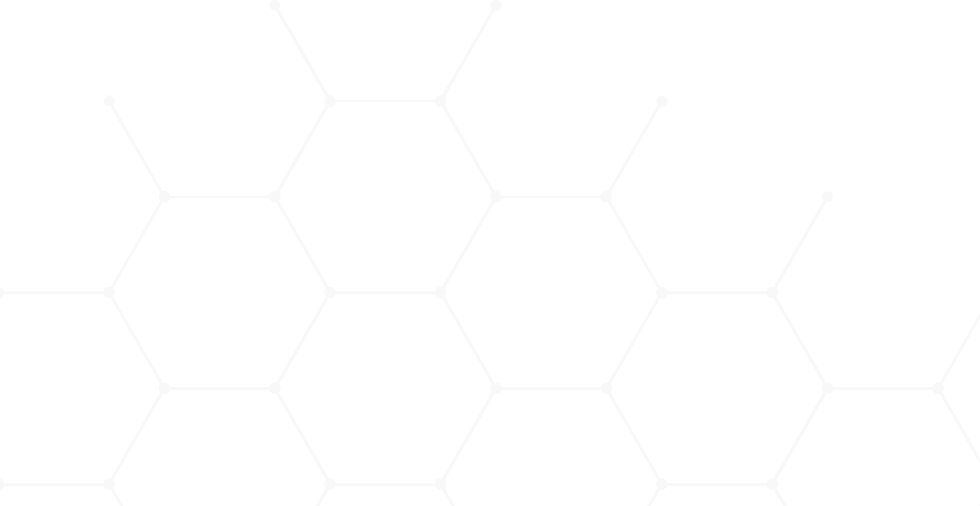 hexagon.png