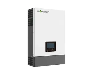 LXP Hybrid 5k Inverter