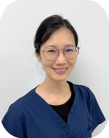 Karen Lee Dental Hygienist Vancouver Myofunctional Therapy Airway Dentistry