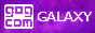 GOG_Button_v3.gif