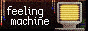 feelingmachine.gif