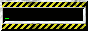 mikeklubnika_badge2.gif