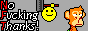 nonft.gif