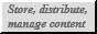 GoFileButton.gif
