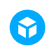 SketchfabLogo_Spin.gif